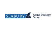 Airline Strategy Group, Inc
