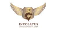 Involatus Carrier Consulting GmbH