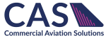 Commercial Aviation Solutions (CAS)