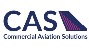 Commercial Aviation Solutions (CAS)