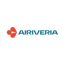 Air Iveria logo