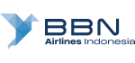 BBN Airlines Indonesia