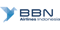 BBN Airlines Indonesia