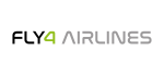 FLY4 Airlines