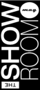 The Showroom Magazine logo