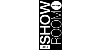 The Showroom Magazine