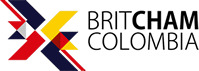 British Colombian Chamber of Commerce logo