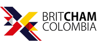 British Colombian Chamber of Commerce