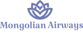 Mongolian Airways Cargo LLC logo