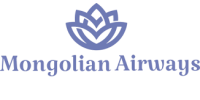 Mongolian Airways Cargo LLC