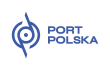 Centralny Port Komunikacyjny