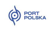 Centralny Port Komunikacyjny