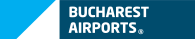 Baneasa Bucharest Airport logo