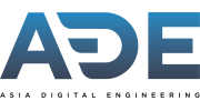 Asia Digital Engineering