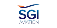 SGI Aviation