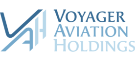 Voyager Aviation Holdings logo