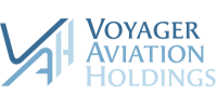 Voyager Aviation Holdings