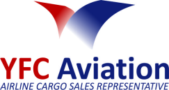 YFC Aviation logo