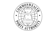 Commonwealth Ports Authority