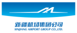 Xinjiang Airport Group Co,. Ltd