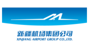 Xinjiang Airport Group Co,. Ltd