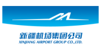 Xinjiang Airport Group Co,. Ltd