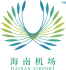 Hainan Airport Group