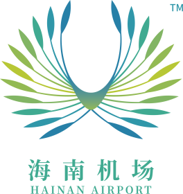 Hainan Airport Group logo