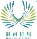 Hainan Airport Group logo