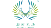 Hainan Airport Group