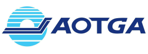 AOT Ground Aviation Services Company Limited logo