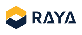 Raya Airways logo