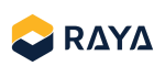 Raya Airways
