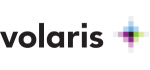 Volaris El Salvador