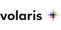 Volaris El Salvador