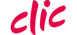 Clic Air