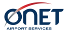 Onet Airport Services