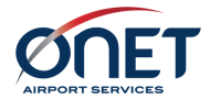 Onet Airport Services