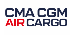 CMA CGM AIR CARGO