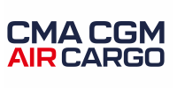 CMA CGM AIR CARGO