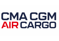 CMA CGM AIR CARGO