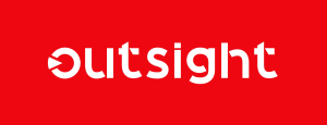 Outsight logo
