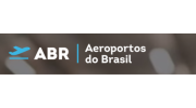 ABR - Aeroportos do Brasil