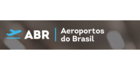 ABR - Aeroportos do Brasil