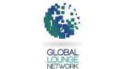 Global Lounge Network LLC