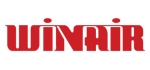 Winair