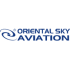 Oriental Sky Aviation Fze