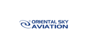 Oriental Sky Aviation Service Company