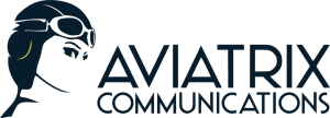 Aviatrix Communications logo