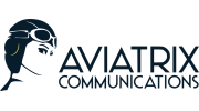 Aviatrix Communications